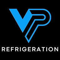 VP Refrigeration, LLC logo