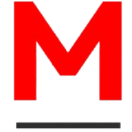 M&J Auto Repair Services logo