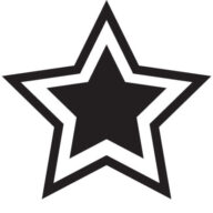 Tango Bravo Mechanical, LLC logo