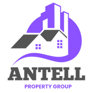 Antell Property Group logo