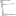 Elite Laser & Skin Spa logo