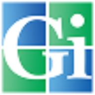 The Gastroenterology Clinic & Endoscopy Center, Inc. logo