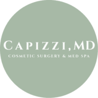 Capizzi MD logo