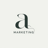 Ambrose Marketing logo
