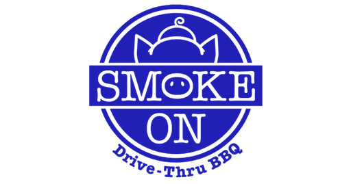 Eatsmokeonbbq.com logo