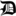 Ductman HVAC Services logo