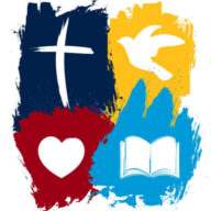 New Haven Ministries logo