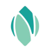 New Growth Recovery logo