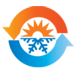 Optimum Air Co. logo