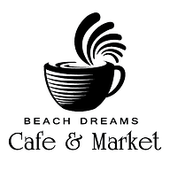 Beach Dreams Market LLC logo