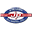 Johnson Plumbing Inc. logo