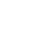 The Rise Church logo