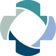 Bath Community Hospital logo