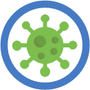 Tanjun Mold and Construction, LLC logo