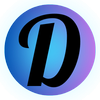 DownStream Plumbing logo