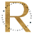 rejuvalase-com logo