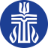 Presbyterian Church (U.S.A.) logo
