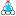 AC Plumbing Supply logo