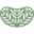 Green Bean logo