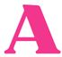 Aidileys Coffee Stand logo