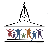 Lexington Presbyterian Church logo