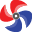 Evergreen Air HVAC logo