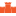kingwahsunnyvaletogo-com logo