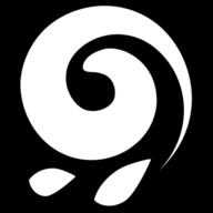 Nori Asian Fusion & Sushi Bar logo
