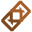Elevation Invest logo