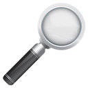 Focus Plumbing LLC logo
