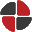 Get Complete logo