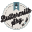 Buttermilk Sky Pie Shop logo