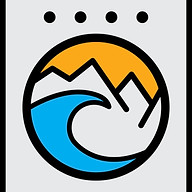 Lost Sock Tahoe Laundry Service logo