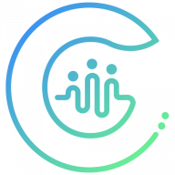 Community Baptist Church logo