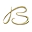 Banter Santa Clara Westfield Valley Fair Ste 9202 logo