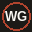 Wilton Grill logo