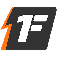 First Electric, LLC logo