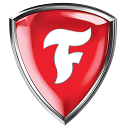 firestonecompleteautocare-com logo