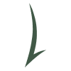 landmarkaesthetics-net logo