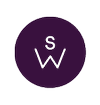 The Skin Whisperer logo