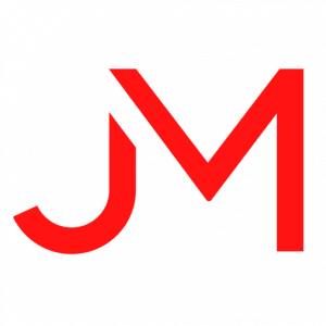 Jives Media logo