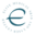 myeliteskin-com logo
