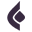 BODY by Nature logo