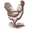 Elliotts On Linden logo