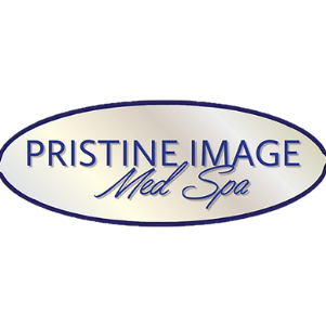 pristineimagemedspa-com logo