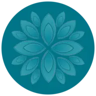 Restoration MedSpa logo