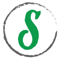 Slackers Brewing Co. logo