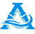 Advanced Plumbing & HVAC logo