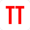 Totally Totes logo