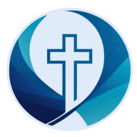 White Rock Baptist Church logo